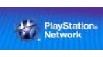 Những vấn đề gặp phải về thông tin hóa đơn và thẻ tín dụng trên tài khoản PlayStation