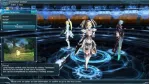 Game thủ PC đã có thể tải PSO2 ngay hôm nay. 