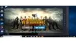 Các điều cần biết về phần mềm giả lập chơi PUBG Mobile trên PC của Tencent