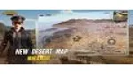 Tổng hợp những khu vực nhiều loot đồ nhất map sa mạc PUBG Mobile 0.5.0