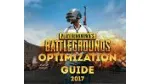 Bí kíp giúp bạn luôn chiến thắng trong các trận đấu PUBG 