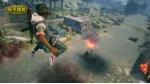 Trải nghiệm PUBG Mobile phiên bản 0.17.0 