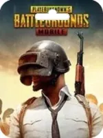 PUBG Mobile Tencent Global iOS