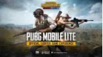 PUBG Mobile Lite sắp mở IP cho Việt Nam. 