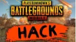 Top 8 dạng hack phổ biến nhất trong PUBG Mobile. 