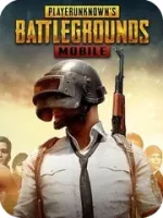 PUBG Mobile Android Hàn Quốc