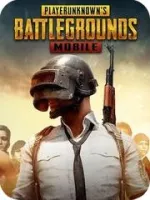 Thẻ UC PUBG Mobile Global