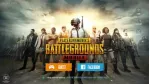 Top 5 game sinh tồn được yêu thích nhất Steam 2021 