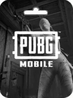 UC Unknown Cash PUBG Mobile Global