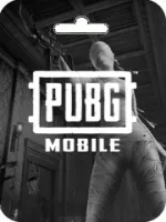 Thẻ UC PUBG Mobile Singapore 