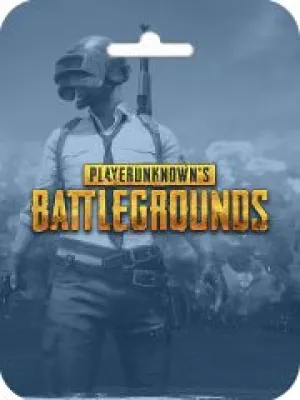 PUBG Lite Thái Lan