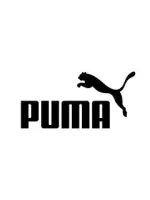 PUMA Cash Voucher Malaysia 