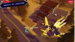 Tải ngay Pako 2 - Phiên bản mobile của GTA đang miễn phí 