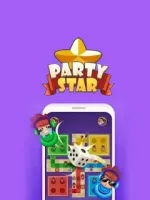 Coins Party Star: Live, Chat & Games Global