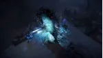Bản mở rộng Path Of Exile’s Delirium đã có mặt trên PC.