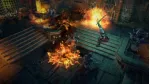 Path of Exile 3.13 trì hoãn ngày ra mắt Cyberpunk 2077