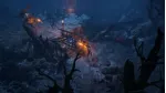 Siêu phẩm game hành động nhập vai Path of Exile 2 sẽ ra mắt vào năm sau