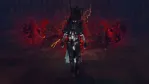Path of Exile 2 - Đối thủ của Diablo 4 sẽ ra mắt vào giữa năm sau