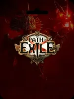 Path of Exile POE Exile Agent Coins