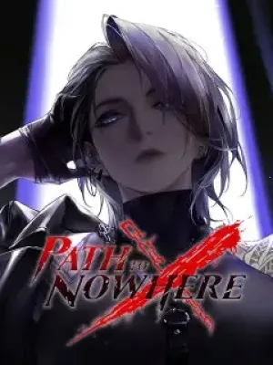 Ultracubes Path to Nowhere Global