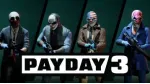 Hướng dẫn chơi miễn phí ngay phiên bản thử nghiệm của tựa game bom tấn đình đám PayDay 3 trên Steam