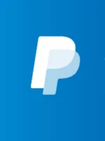 TK PP verified