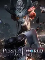 Nạp Gods Coins Perfect World: Ascend Global