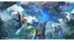 Chiêm ngưỡng Perfect World M sắp phát hành tại Nhật