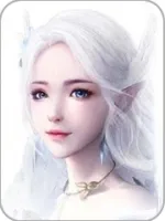 Perfect World Mobile iOS