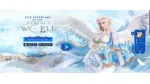 Hướng dẫn đăng ký trước Perfect World VNG để nhận phần quà cực khủng. 