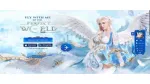 Perfect World VNG thông báo thời gian ra mắt chính thức. 