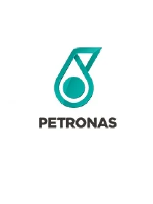 Petronas e-Voucher Malaysia 