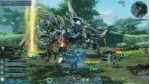 Tổng hợp 10 tựa game cực hay có lối chơi giống Genshin Impact (P2)