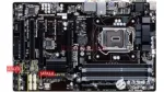 Phân biệt sata 2 và sata 3 đơn giản nhất