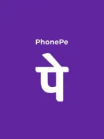 PhonePe Gift Card India
