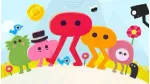 Hướng dẫn tải miễn phí game giải đố Pikuniku cực hay. 