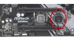 Pin CMOS là gì ?  Hết Pin CMOS gây nên nhũng ảnh hưởng gì?