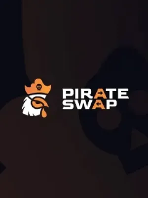 PirateSwap Gift Card Global
