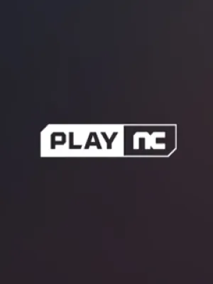 TK PLAYNC NCSOFT KR Hàn Quốc