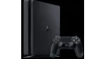 PlayStation 4 vẫn có thể nhận được sự hỗ trợ lên đến 10 năm sau khi ra mắt PS5