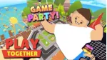 Tải ngay Play Together - Tựa game mô phỏng mới cực hay trên Mobile. 