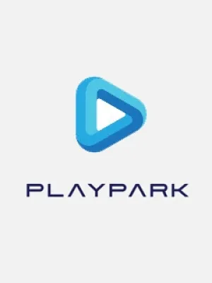 Topup Playmall Playpark US Points
