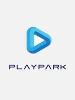 Topup Playmall Playpark MY Points Malaysia 