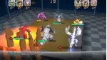 Đăng ký ngay Poke Origin để nhận free Pikachu và 14000 kim cương