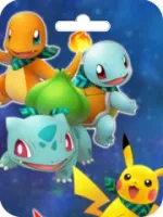 Pokemon Super Mystery Dungeon - 3DS