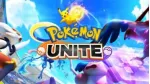 Hướng dẫn cách tải game Pokemon Unite Android, iOS và APK