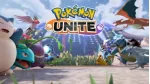 Top 5 Pokemon mạnh nhất game thủ nên sở hửu trong Pokemon Unite
