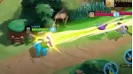 Siêu phẩm game MOBA Pokemon Pokemon Unite sẽ chính thức ra mắt bản thử nghiệm trong tháng tới. 