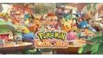 Danh sách 5 tựa game mobile bom tấn hay nhất năm 2020