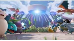 Hướng dẫn cách tải game Pokemon UNITE trên máy tính 
